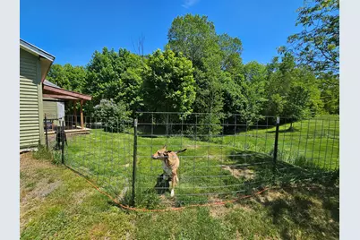 662 Temple Road, Farmington, ME 04938 - Photo 35