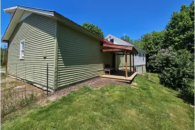 662 Temple Road, Farmington, ME 04938 - Photo 33