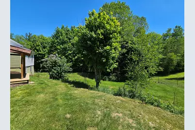 662 Temple Road, Farmington, ME 04938 - Photo 39