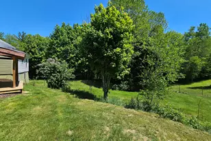 662 Temple Rd, Farmington, ME 04938 - Photo 39
