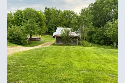 662 Temple Road, Farmington, ME 04938 - Photo 45