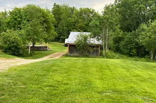 662 Temple Rd, Farmington, ME 04938 - Photo 45