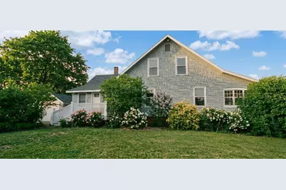 168 College Avenue, Waterville, ME 04901 - Photo 11