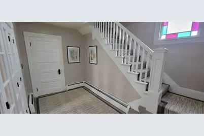 168 College Avenue, Waterville, ME 04901 - Photo 9