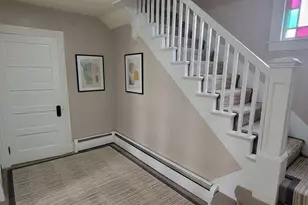 168 College Ave, Waterville, ME 04901 - Photo 9