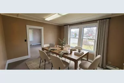 168 College Avenue, Waterville, ME 04901 - Photo 3