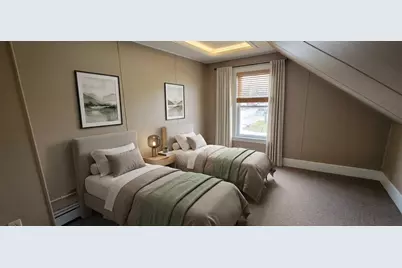 168 College Avenue, Waterville, ME 04901 - Photo 11