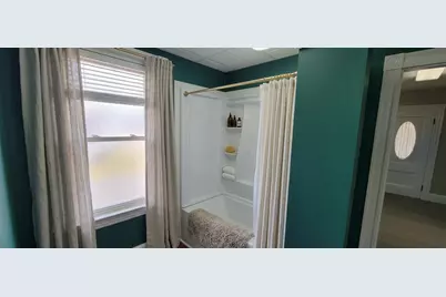 168 College Avenue, Waterville, ME 04901 - Photo 7