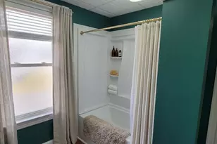 168 College Ave, Waterville, ME 04901 - Photo 7
