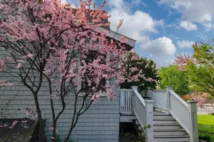 168 College Ave, Waterville, ME 04901 - Photo 13