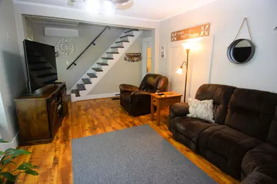 11 Bridge Street, Skowhegan, ME 04976 - Photo 21