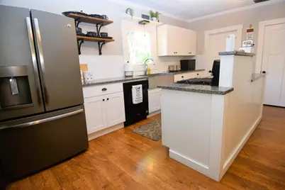 11 Bridge Street, Skowhegan, ME 04976 - Photo 13