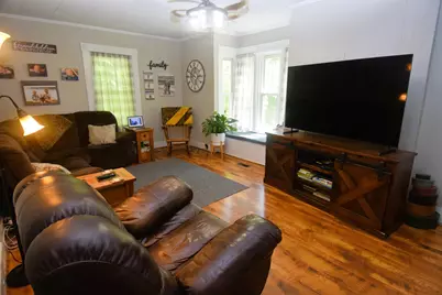 11 Bridge Street, Skowhegan, ME 04976 - Photo 19