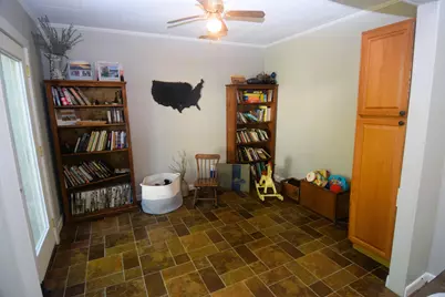 11 Bridge Street, Skowhegan, ME 04976 - Photo 17