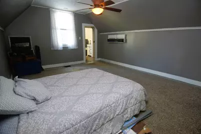 11 Bridge Street, Skowhegan, ME 04976 - Photo 31