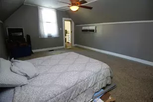 11 Bridge St, Skowhegan, ME 04976 - Photo 31