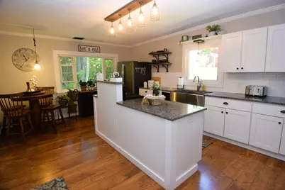 11 Bridge Street, Skowhegan, ME 04976 - Photo 9