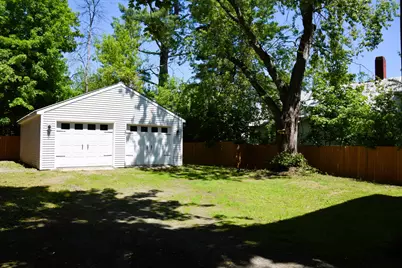 11 Bridge Street, Skowhegan, ME 04976 - Photo 5