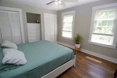 11 Bridge Street, Skowhegan, ME 04976 - Photo 23