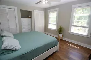 11 Bridge St, Skowhegan, ME 04976 - Photo 23