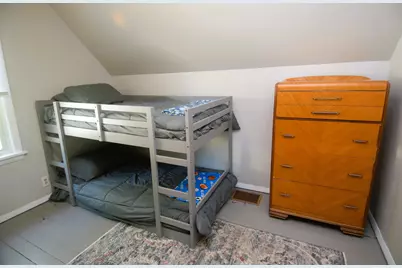 11 Bridge Street, Skowhegan, ME 04976 - Photo 27