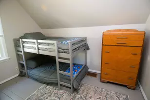 11 Bridge St, Skowhegan, ME 04976 - Photo 27