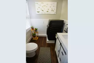 11 Bridge Street, Skowhegan, ME 04976 - Photo 29