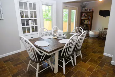 11 Bridge Street, Skowhegan, ME 04976 - Photo 15