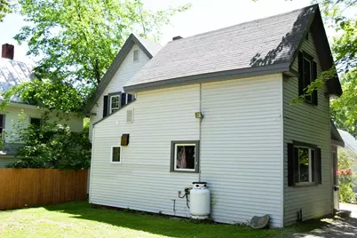 11 Bridge Street, Skowhegan, ME 04976 - Photo 3