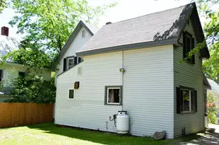 11 Bridge St, Skowhegan, ME 04976 - Photo 3