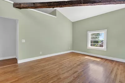 169 Danforth Street #5, Portland, ME 04102 - Photo 3