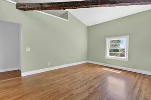 169 Danforth St, Portland, ME 04102 - Photo 3
