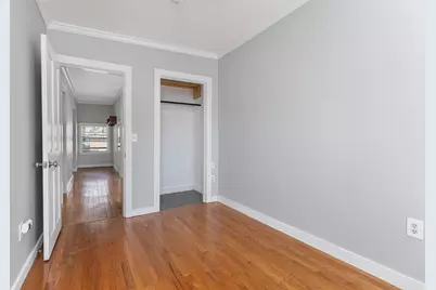 169 Danforth Street #5, Portland, ME 04102 - Photo 21