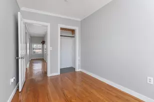 169 Danforth St, Portland, ME 04102 - Photo 21