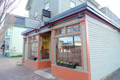 169 Danforth Street #5, Portland, ME 04102 - Photo 29