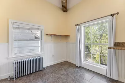 169 Danforth Street #5, Portland, ME 04102 - Photo 11