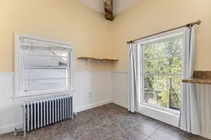 169 Danforth St, Portland, ME 04102 - Photo 11