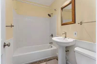 169 Danforth Street #5, Portland, ME 04102 - Photo 19