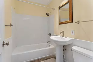 169 Danforth St, Portland, ME 04102 - Photo 19