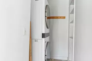 169 Danforth St, Portland, ME 04102 - Photo 13