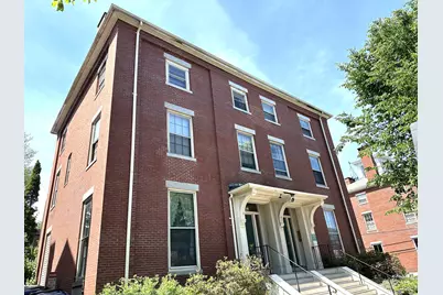169 Danforth Street #5, Portland, ME 04102 - Photo 25
