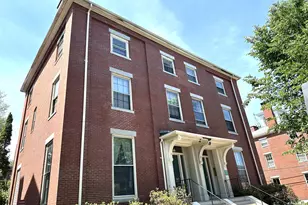 169 Danforth St, Portland, ME 04102 - Photo 25
