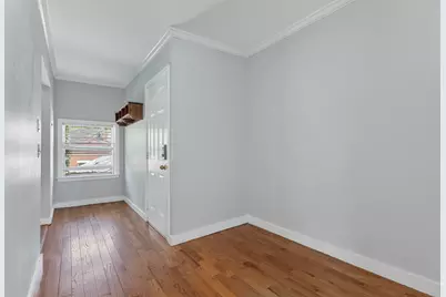 169 Danforth Street #5, Portland, ME 04102 - Photo 7