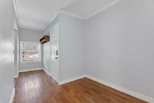 169 Danforth St, Portland, ME 04102 - Photo 7