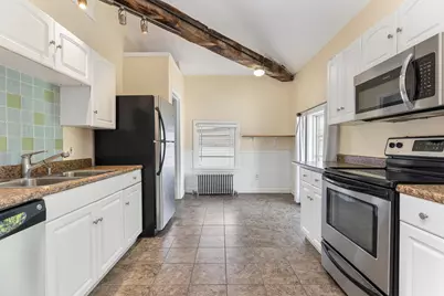 169 Danforth Street #5, Portland, ME 04102 - Photo 9