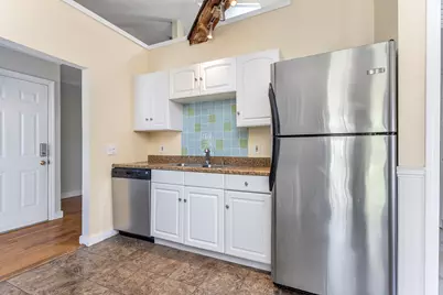 169 Danforth Street #5, Portland, ME 04102 - Photo 15