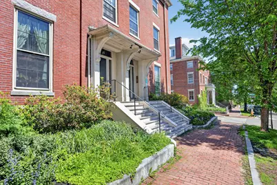 169 Danforth Street #5, Portland, ME 04102 - Photo 23