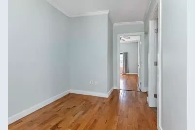 169 Danforth Street #5, Portland, ME 04102 - Photo 17