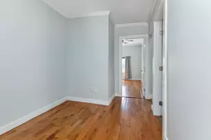 169 Danforth St, Portland, ME 04102 - Photo 17