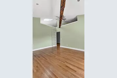 169 Danforth Street #5, Portland, ME 04102 - Photo 5